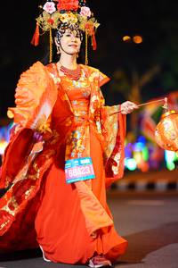 BIB: 68423
                            <button type="button" onclick="openModal(21588925)" class="btn btn-primary btn-sm float-right btn-popup" data-toggle="modal" data-target=".modal-high-quality">
                        <i class="fas fa-shopping-cart"></i> Add to Cart
                    </button>
                                            <button type="button" onclick="isThisMe(21588925, true)" class="btn btn-success btn-sm float-right btn-popup btn-isme hidden" data-toggle="tooltip" data-placement="bottom" title="นี่คือรูปของคุณใช่ไหม คลิกที่นี่เพื่อเอาเข้าอัลบั้ม">
                        <i class="fas fa-plus"></i> Add to album
                    </button>
                    <button type="button" onclick="isThisMe(21588925, false)" class="btn btn-warning btn-sm float-right btn-popup btn-isnotme hidden">
                        <i class="fas fa-ban"></i> Remove from album
                    </button>