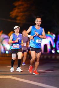 BIB: 45457, 403
                            <button type="button" onclick="openModal(21667940)" class="btn btn-primary btn-sm float-right btn-popup" data-toggle="modal" data-target=".modal-high-quality">
                        <i class="fas fa-shopping-cart"></i> Add to Cart
                    </button>
                                            <button type="button" onclick="isThisMe(21667940, true)" class="btn btn-success btn-sm float-right btn-popup btn-isme hidden" data-toggle="tooltip" data-placement="bottom" title="นี่คือรูปของคุณใช่ไหม คลิกที่นี่เพื่อเอาเข้าอัลบั้ม">
                        <i class="fas fa-plus"></i> Add to album
                    </button>
                    <button type="button" onclick="isThisMe(21667940, false)" class="btn btn-warning btn-sm float-right btn-popup btn-isnotme hidden">
                        <i class="fas fa-ban"></i> Remove from album
                    </button>