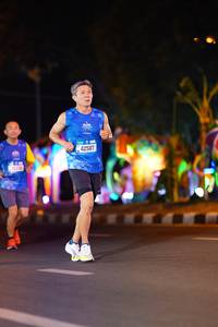 BIB: 42587
                            <button type="button" onclick="openModal(21667659)" class="btn btn-primary btn-sm float-right btn-popup" data-toggle="modal" data-target=".modal-high-quality">
                        <i class="fas fa-shopping-cart"></i> Add to Cart
                    </button>
                                            <button type="button" onclick="isThisMe(21667659, true)" class="btn btn-success btn-sm float-right btn-popup btn-isme hidden" data-toggle="tooltip" data-placement="bottom" title="นี่คือรูปของคุณใช่ไหม คลิกที่นี่เพื่อเอาเข้าอัลบั้ม">
                        <i class="fas fa-plus"></i> Add to album
                    </button>
                    <button type="button" onclick="isThisMe(21667659, false)" class="btn btn-warning btn-sm float-right btn-popup btn-isnotme hidden">
                        <i class="fas fa-ban"></i> Remove from album
                    </button>