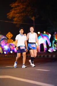 BIB: 400, 45499
                            <button type="button" onclick="openModal(21575877)" class="btn btn-primary btn-sm float-right btn-popup" data-toggle="modal" data-target=".modal-high-quality">
                        <i class="fas fa-shopping-cart"></i> Add to Cart
                    </button>
                                            <button type="button" onclick="isThisMe(21575877, true)" class="btn btn-success btn-sm float-right btn-popup btn-isme hidden" data-toggle="tooltip" data-placement="bottom" title="นี่คือรูปของคุณใช่ไหม คลิกที่นี่เพื่อเอาเข้าอัลบั้ม">
                        <i class="fas fa-plus"></i> Add to album
                    </button>
                    <button type="button" onclick="isThisMe(21575877, false)" class="btn btn-warning btn-sm float-right btn-popup btn-isnotme hidden">
                        <i class="fas fa-ban"></i> Remove from album
                    </button>