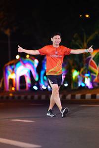 BIB: 
                            <button type="button" onclick="openModal(21668655)" class="btn btn-primary btn-sm float-right btn-popup" data-toggle="modal" data-target=".modal-high-quality">
                        <i class="fas fa-shopping-cart"></i> Add to Cart
                    </button>
                                            <button type="button" onclick="isThisMe(21668655, true)" class="btn btn-success btn-sm float-right btn-popup btn-isme hidden" data-toggle="tooltip" data-placement="bottom" title="นี่คือรูปของคุณใช่ไหม คลิกที่นี่เพื่อเอาเข้าอัลบั้ม">
                        <i class="fas fa-plus"></i> Add to album
                    </button>
                    <button type="button" onclick="isThisMe(21668655, false)" class="btn btn-warning btn-sm float-right btn-popup btn-isnotme hidden">
                        <i class="fas fa-ban"></i> Remove from album
                    </button>
