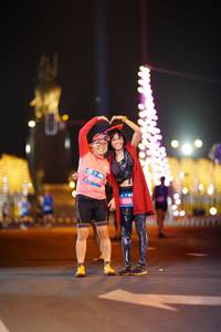 BIB: 45439, 4500
                            <button type="button" onclick="openModal(21580725)" class="btn btn-primary btn-sm float-right btn-popup" data-toggle="modal" data-target=".modal-high-quality">
                        <i class="fas fa-shopping-cart"></i> Add to Cart
                    </button>
                                            <button type="button" onclick="isThisMe(21580725, true)" class="btn btn-success btn-sm float-right btn-popup btn-isme hidden" data-toggle="tooltip" data-placement="bottom" title="นี่คือรูปของคุณใช่ไหม คลิกที่นี่เพื่อเอาเข้าอัลบั้ม">
                        <i class="fas fa-plus"></i> Add to album
                    </button>
                    <button type="button" onclick="isThisMe(21580725, false)" class="btn btn-warning btn-sm float-right btn-popup btn-isnotme hidden">
                        <i class="fas fa-ban"></i> Remove from album
                    </button>