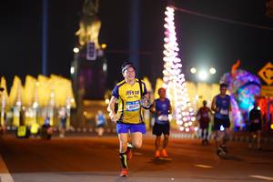 BIB: 40377
                            <button type="button" onclick="openModal(21668542)" class="btn btn-primary btn-sm float-right btn-popup" data-toggle="modal" data-target=".modal-high-quality">
                        <i class="fas fa-shopping-cart"></i> Add to Cart
                    </button>
                                            <button type="button" onclick="isThisMe(21668542, true)" class="btn btn-success btn-sm float-right btn-popup btn-isme hidden" data-toggle="tooltip" data-placement="bottom" title="นี่คือรูปของคุณใช่ไหม คลิกที่นี่เพื่อเอาเข้าอัลบั้ม">
                        <i class="fas fa-plus"></i> Add to album
                    </button>
                    <button type="button" onclick="isThisMe(21668542, false)" class="btn btn-warning btn-sm float-right btn-popup btn-isnotme hidden">
                        <i class="fas fa-ban"></i> Remove from album
                    </button>