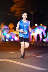 BIB: 42735
                            <button type="button" onclick="openModal(21668074)" class="btn btn-primary btn-sm float-right btn-popup" data-toggle="modal" data-target=".modal-high-quality">
                        <i class="fas fa-shopping-cart"></i> Add to Cart
                    </button>
                                            <button type="button" onclick="isThisMe(21668074, true)" class="btn btn-success btn-sm float-right btn-popup btn-isme hidden" data-toggle="tooltip" data-placement="bottom" title="นี่คือรูปของคุณใช่ไหม คลิกที่นี่เพื่อเอาเข้าอัลบั้ม">
                        <i class="fas fa-plus"></i> Add to album
                    </button>
                    <button type="button" onclick="isThisMe(21668074, false)" class="btn btn-warning btn-sm float-right btn-popup btn-isnotme hidden">
                        <i class="fas fa-ban"></i> Remove from album
                    </button>