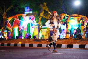 BIB: 
                            <button type="button" onclick="openModal(21584961)" class="btn btn-primary btn-sm float-right btn-popup" data-toggle="modal" data-target=".modal-high-quality">
                        <i class="fas fa-shopping-cart"></i> Add to Cart
                    </button>
                                            <button type="button" onclick="isThisMe(21584961, true)" class="btn btn-success btn-sm float-right btn-popup btn-isme hidden" data-toggle="tooltip" data-placement="bottom" title="นี่คือรูปของคุณใช่ไหม คลิกที่นี่เพื่อเอาเข้าอัลบั้ม">
                        <i class="fas fa-plus"></i> Add to album
                    </button>
                    <button type="button" onclick="isThisMe(21584961, false)" class="btn btn-warning btn-sm float-right btn-popup btn-isnotme hidden">
                        <i class="fas fa-ban"></i> Remove from album
                    </button>