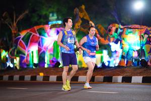 BIB: 4238, 46008
                            <button type="button" onclick="openModal(21585968)" class="btn btn-primary btn-sm float-right btn-popup" data-toggle="modal" data-target=".modal-high-quality">
                        <i class="fas fa-shopping-cart"></i> Add to Cart
                    </button>
                                            <button type="button" onclick="isThisMe(21585968, true)" class="btn btn-success btn-sm float-right btn-popup btn-isme hidden" data-toggle="tooltip" data-placement="bottom" title="นี่คือรูปของคุณใช่ไหม คลิกที่นี่เพื่อเอาเข้าอัลบั้ม">
                        <i class="fas fa-plus"></i> Add to album
                    </button>
                    <button type="button" onclick="isThisMe(21585968, false)" class="btn btn-warning btn-sm float-right btn-popup btn-isnotme hidden">
                        <i class="fas fa-ban"></i> Remove from album
                    </button>