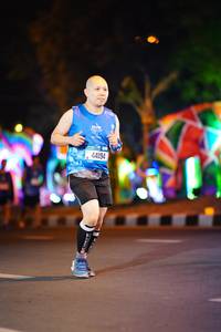 BIB: 44194
                            <button type="button" onclick="openModal(21668441)" class="btn btn-primary btn-sm float-right btn-popup" data-toggle="modal" data-target=".modal-high-quality">
                        <i class="fas fa-shopping-cart"></i> Add to Cart
                    </button>
                                            <button type="button" onclick="isThisMe(21668441, true)" class="btn btn-success btn-sm float-right btn-popup btn-isme hidden" data-toggle="tooltip" data-placement="bottom" title="นี่คือรูปของคุณใช่ไหม คลิกที่นี่เพื่อเอาเข้าอัลบั้ม">
                        <i class="fas fa-plus"></i> Add to album
                    </button>
                    <button type="button" onclick="isThisMe(21668441, false)" class="btn btn-warning btn-sm float-right btn-popup btn-isnotme hidden">
                        <i class="fas fa-ban"></i> Remove from album
                    </button>
