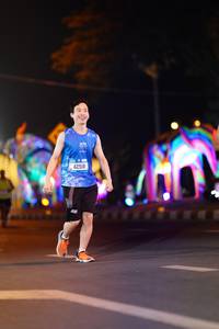 BIB: 42518
                            <button type="button" onclick="openModal(21571539)" class="btn btn-primary btn-sm float-right btn-popup" data-toggle="modal" data-target=".modal-high-quality">
                        <i class="fas fa-shopping-cart"></i> Add to Cart
                    </button>
                                            <button type="button" onclick="isThisMe(21571539, true)" class="btn btn-success btn-sm float-right btn-popup btn-isme hidden" data-toggle="tooltip" data-placement="bottom" title="นี่คือรูปของคุณใช่ไหม คลิกที่นี่เพื่อเอาเข้าอัลบั้ม">
                        <i class="fas fa-plus"></i> Add to album
                    </button>
                    <button type="button" onclick="isThisMe(21571539, false)" class="btn btn-warning btn-sm float-right btn-popup btn-isnotme hidden">
                        <i class="fas fa-ban"></i> Remove from album
                    </button>