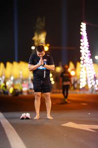 BIB: 
                            <button type="button" onclick="openModal(21580978)" class="btn btn-primary btn-sm float-right btn-popup" data-toggle="modal" data-target=".modal-high-quality">
                        <i class="fas fa-shopping-cart"></i> Add to Cart
                    </button>
                                            <button type="button" onclick="isThisMe(21580978, true)" class="btn btn-success btn-sm float-right btn-popup btn-isme hidden" data-toggle="tooltip" data-placement="bottom" title="นี่คือรูปของคุณใช่ไหม คลิกที่นี่เพื่อเอาเข้าอัลบั้ม">
                        <i class="fas fa-plus"></i> Add to album
                    </button>
                    <button type="button" onclick="isThisMe(21580978, false)" class="btn btn-warning btn-sm float-right btn-popup btn-isnotme hidden">
                        <i class="fas fa-ban"></i> Remove from album
                    </button>