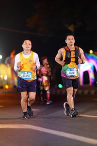 BIB: 43300, 41242
                            <button type="button" onclick="openModal(21583205)" class="btn btn-primary btn-sm float-right btn-popup" data-toggle="modal" data-target=".modal-high-quality">
                        <i class="fas fa-shopping-cart"></i> Add to Cart
                    </button>
                                            <button type="button" onclick="isThisMe(21583205, true)" class="btn btn-success btn-sm float-right btn-popup btn-isme hidden" data-toggle="tooltip" data-placement="bottom" title="นี่คือรูปของคุณใช่ไหม คลิกที่นี่เพื่อเอาเข้าอัลบั้ม">
                        <i class="fas fa-plus"></i> Add to album
                    </button>
                    <button type="button" onclick="isThisMe(21583205, false)" class="btn btn-warning btn-sm float-right btn-popup btn-isnotme hidden">
                        <i class="fas fa-ban"></i> Remove from album
                    </button>