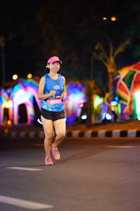 BIB: 860
                            <button type="button" onclick="openModal(21586963)" class="btn btn-primary btn-sm float-right btn-popup" data-toggle="modal" data-target=".modal-high-quality">
                        <i class="fas fa-shopping-cart"></i> Add to Cart
                    </button>
                                            <button type="button" onclick="isThisMe(21586963, true)" class="btn btn-success btn-sm float-right btn-popup btn-isme hidden" data-toggle="tooltip" data-placement="bottom" title="นี่คือรูปของคุณใช่ไหม คลิกที่นี่เพื่อเอาเข้าอัลบั้ม">
                        <i class="fas fa-plus"></i> Add to album
                    </button>
                    <button type="button" onclick="isThisMe(21586963, false)" class="btn btn-warning btn-sm float-right btn-popup btn-isnotme hidden">
                        <i class="fas fa-ban"></i> Remove from album
                    </button>