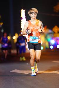 BIB: 40331
                            <button type="button" onclick="openModal(21562230)" class="btn btn-primary btn-sm float-right btn-popup" data-toggle="modal" data-target=".modal-high-quality">
                        <i class="fas fa-shopping-cart"></i> Add to Cart
                    </button>
                                            <button type="button" onclick="isThisMe(21562230, true)" class="btn btn-success btn-sm float-right btn-popup btn-isme hidden" data-toggle="tooltip" data-placement="bottom" title="นี่คือรูปของคุณใช่ไหม คลิกที่นี่เพื่อเอาเข้าอัลบั้ม">
                        <i class="fas fa-plus"></i> Add to album
                    </button>
                    <button type="button" onclick="isThisMe(21562230, false)" class="btn btn-warning btn-sm float-right btn-popup btn-isnotme hidden">
                        <i class="fas fa-ban"></i> Remove from album
                    </button>