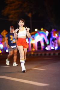 BIB: 
                            <button type="button" onclick="openModal(21668734)" class="btn btn-primary btn-sm float-right btn-popup" data-toggle="modal" data-target=".modal-high-quality">
                        <i class="fas fa-shopping-cart"></i> Add to Cart
                    </button>
                                            <button type="button" onclick="isThisMe(21668734, true)" class="btn btn-success btn-sm float-right btn-popup btn-isme hidden" data-toggle="tooltip" data-placement="bottom" title="นี่คือรูปของคุณใช่ไหม คลิกที่นี่เพื่อเอาเข้าอัลบั้ม">
                        <i class="fas fa-plus"></i> Add to album
                    </button>
                    <button type="button" onclick="isThisMe(21668734, false)" class="btn btn-warning btn-sm float-right btn-popup btn-isnotme hidden">
                        <i class="fas fa-ban"></i> Remove from album
                    </button>