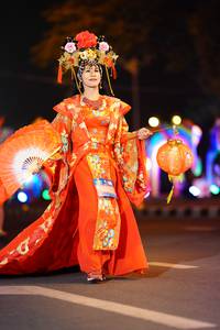 BIB: 6842
                            <button type="button" onclick="openModal(21588745)" class="btn btn-primary btn-sm float-right btn-popup" data-toggle="modal" data-target=".modal-high-quality">
                        <i class="fas fa-shopping-cart"></i> Add to Cart
                    </button>
                                            <button type="button" onclick="isThisMe(21588745, true)" class="btn btn-success btn-sm float-right btn-popup btn-isme hidden" data-toggle="tooltip" data-placement="bottom" title="นี่คือรูปของคุณใช่ไหม คลิกที่นี่เพื่อเอาเข้าอัลบั้ม">
                        <i class="fas fa-plus"></i> Add to album
                    </button>
                    <button type="button" onclick="isThisMe(21588745, false)" class="btn btn-warning btn-sm float-right btn-popup btn-isnotme hidden">
                        <i class="fas fa-ban"></i> Remove from album
                    </button>