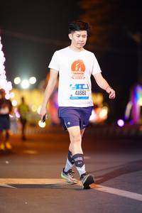 BIB: 41661
                            <button type="button" onclick="openModal(21582334)" class="btn btn-primary btn-sm float-right btn-popup" data-toggle="modal" data-target=".modal-high-quality">
                        <i class="fas fa-shopping-cart"></i> Add to Cart
                    </button>
                                            <button type="button" onclick="isThisMe(21582334, true)" class="btn btn-success btn-sm float-right btn-popup btn-isme hidden" data-toggle="tooltip" data-placement="bottom" title="นี่คือรูปของคุณใช่ไหม คลิกที่นี่เพื่อเอาเข้าอัลบั้ม">
                        <i class="fas fa-plus"></i> Add to album
                    </button>
                    <button type="button" onclick="isThisMe(21582334, false)" class="btn btn-warning btn-sm float-right btn-popup btn-isnotme hidden">
                        <i class="fas fa-ban"></i> Remove from album
                    </button>