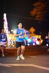 BIB: 41902
                            <button type="button" onclick="openModal(21590216)" class="btn btn-primary btn-sm float-right btn-popup" data-toggle="modal" data-target=".modal-high-quality">
                        <i class="fas fa-shopping-cart"></i> Add to Cart
                    </button>
                                            <button type="button" onclick="isThisMe(21590216, true)" class="btn btn-success btn-sm float-right btn-popup btn-isme hidden" data-toggle="tooltip" data-placement="bottom" title="นี่คือรูปของคุณใช่ไหม คลิกที่นี่เพื่อเอาเข้าอัลบั้ม">
                        <i class="fas fa-plus"></i> Add to album
                    </button>
                    <button type="button" onclick="isThisMe(21590216, false)" class="btn btn-warning btn-sm float-right btn-popup btn-isnotme hidden">
                        <i class="fas fa-ban"></i> Remove from album
                    </button>