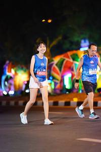 BIB: 45434, 4336
                            <button type="button" onclick="openModal(21589889)" class="btn btn-primary btn-sm float-right btn-popup" data-toggle="modal" data-target=".modal-high-quality">
                        <i class="fas fa-shopping-cart"></i> Add to Cart
                    </button>
                                            <button type="button" onclick="isThisMe(21589889, true)" class="btn btn-success btn-sm float-right btn-popup btn-isme hidden" data-toggle="tooltip" data-placement="bottom" title="นี่คือรูปของคุณใช่ไหม คลิกที่นี่เพื่อเอาเข้าอัลบั้ม">
                        <i class="fas fa-plus"></i> Add to album
                    </button>
                    <button type="button" onclick="isThisMe(21589889, false)" class="btn btn-warning btn-sm float-right btn-popup btn-isnotme hidden">
                        <i class="fas fa-ban"></i> Remove from album
                    </button>