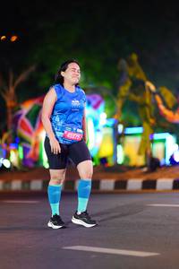 BIB: 45975
                            <button type="button" onclick="openModal(21590723)" class="btn btn-primary btn-sm float-right btn-popup" data-toggle="modal" data-target=".modal-high-quality">
                        <i class="fas fa-shopping-cart"></i> Add to Cart
                    </button>
                                            <button type="button" onclick="isThisMe(21590723, true)" class="btn btn-success btn-sm float-right btn-popup btn-isme hidden" data-toggle="tooltip" data-placement="bottom" title="นี่คือรูปของคุณใช่ไหม คลิกที่นี่เพื่อเอาเข้าอัลบั้ม">
                        <i class="fas fa-plus"></i> Add to album
                    </button>
                    <button type="button" onclick="isThisMe(21590723, false)" class="btn btn-warning btn-sm float-right btn-popup btn-isnotme hidden">
                        <i class="fas fa-ban"></i> Remove from album
                    </button>