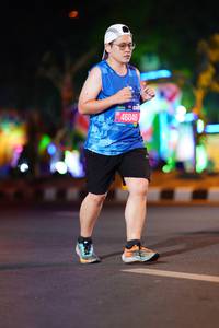 BIB: 46046
                            <button type="button" onclick="openModal(21669044)" class="btn btn-primary btn-sm float-right btn-popup" data-toggle="modal" data-target=".modal-high-quality">
                        <i class="fas fa-shopping-cart"></i> Add to Cart
                    </button>
                                            <button type="button" onclick="isThisMe(21669044, true)" class="btn btn-success btn-sm float-right btn-popup btn-isme hidden" data-toggle="tooltip" data-placement="bottom" title="นี่คือรูปของคุณใช่ไหม คลิกที่นี่เพื่อเอาเข้าอัลบั้ม">
                        <i class="fas fa-plus"></i> Add to album
                    </button>
                    <button type="button" onclick="isThisMe(21669044, false)" class="btn btn-warning btn-sm float-right btn-popup btn-isnotme hidden">
                        <i class="fas fa-ban"></i> Remove from album
                    </button>
