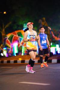 BIB: 5559
                            <button type="button" onclick="openModal(21669407)" class="btn btn-primary btn-sm float-right btn-popup" data-toggle="modal" data-target=".modal-high-quality">
                        <i class="fas fa-shopping-cart"></i> Add to Cart
                    </button>
                                            <button type="button" onclick="isThisMe(21669407, true)" class="btn btn-success btn-sm float-right btn-popup btn-isme hidden" data-toggle="tooltip" data-placement="bottom" title="นี่คือรูปของคุณใช่ไหม คลิกที่นี่เพื่อเอาเข้าอัลบั้ม">
                        <i class="fas fa-plus"></i> Add to album
                    </button>
                    <button type="button" onclick="isThisMe(21669407, false)" class="btn btn-warning btn-sm float-right btn-popup btn-isnotme hidden">
                        <i class="fas fa-ban"></i> Remove from album
                    </button>