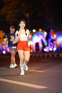 BIB: 
                            <button type="button" onclick="openModal(21668736)" class="btn btn-primary btn-sm float-right btn-popup" data-toggle="modal" data-target=".modal-high-quality">
                        <i class="fas fa-shopping-cart"></i> Add to Cart
                    </button>
                                            <button type="button" onclick="isThisMe(21668736, true)" class="btn btn-success btn-sm float-right btn-popup btn-isme hidden" data-toggle="tooltip" data-placement="bottom" title="นี่คือรูปของคุณใช่ไหม คลิกที่นี่เพื่อเอาเข้าอัลบั้ม">
                        <i class="fas fa-plus"></i> Add to album
                    </button>
                    <button type="button" onclick="isThisMe(21668736, false)" class="btn btn-warning btn-sm float-right btn-popup btn-isnotme hidden">
                        <i class="fas fa-ban"></i> Remove from album
                    </button>