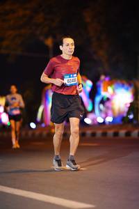 BIB: 82406
                            <button type="button" onclick="openModal(21667588)" class="btn btn-primary btn-sm float-right btn-popup" data-toggle="modal" data-target=".modal-high-quality">
                        <i class="fas fa-shopping-cart"></i> Add to Cart
                    </button>
                                            <button type="button" onclick="isThisMe(21667588, true)" class="btn btn-success btn-sm float-right btn-popup btn-isme hidden" data-toggle="tooltip" data-placement="bottom" title="นี่คือรูปของคุณใช่ไหม คลิกที่นี่เพื่อเอาเข้าอัลบั้ม">
                        <i class="fas fa-plus"></i> Add to album
                    </button>
                    <button type="button" onclick="isThisMe(21667588, false)" class="btn btn-warning btn-sm float-right btn-popup btn-isnotme hidden">
                        <i class="fas fa-ban"></i> Remove from album
                    </button>
