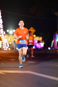 BIB: 85402
                            <button type="button" onclick="openModal(21555843)" class="btn btn-primary btn-sm float-right btn-popup" data-toggle="modal" data-target=".modal-high-quality">
                        <i class="fas fa-shopping-cart"></i> Add to Cart
                    </button>
                                            <button type="button" onclick="isThisMe(21555843, true)" class="btn btn-success btn-sm float-right btn-popup btn-isme hidden" data-toggle="tooltip" data-placement="bottom" title="นี่คือรูปของคุณใช่ไหม คลิกที่นี่เพื่อเอาเข้าอัลบั้ม">
                        <i class="fas fa-plus"></i> Add to album
                    </button>
                    <button type="button" onclick="isThisMe(21555843, false)" class="btn btn-warning btn-sm float-right btn-popup btn-isnotme hidden">
                        <i class="fas fa-ban"></i> Remove from album
                    </button>