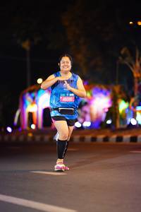 BIB: 46080
                            <button type="button" onclick="openModal(21575452)" class="btn btn-primary btn-sm float-right btn-popup" data-toggle="modal" data-target=".modal-high-quality">
                        <i class="fas fa-shopping-cart"></i> Add to Cart
                    </button>
                                            <button type="button" onclick="isThisMe(21575452, true)" class="btn btn-success btn-sm float-right btn-popup btn-isme hidden" data-toggle="tooltip" data-placement="bottom" title="นี่คือรูปของคุณใช่ไหม คลิกที่นี่เพื่อเอาเข้าอัลบั้ม">
                        <i class="fas fa-plus"></i> Add to album
                    </button>
                    <button type="button" onclick="isThisMe(21575452, false)" class="btn btn-warning btn-sm float-right btn-popup btn-isnotme hidden">
                        <i class="fas fa-ban"></i> Remove from album
                    </button>