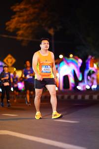 BIB: 42693
                            <button type="button" onclick="openModal(21667522)" class="btn btn-primary btn-sm float-right btn-popup" data-toggle="modal" data-target=".modal-high-quality">
                        <i class="fas fa-shopping-cart"></i> Add to Cart
                    </button>
                                            <button type="button" onclick="isThisMe(21667522, true)" class="btn btn-success btn-sm float-right btn-popup btn-isme hidden" data-toggle="tooltip" data-placement="bottom" title="นี่คือรูปของคุณใช่ไหม คลิกที่นี่เพื่อเอาเข้าอัลบั้ม">
                        <i class="fas fa-plus"></i> Add to album
                    </button>
                    <button type="button" onclick="isThisMe(21667522, false)" class="btn btn-warning btn-sm float-right btn-popup btn-isnotme hidden">
                        <i class="fas fa-ban"></i> Remove from album
                    </button>