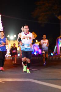 BIB: 4608, 43477
                            <button type="button" onclick="openModal(21506267)" class="btn btn-primary btn-sm float-right btn-popup" data-toggle="modal" data-target=".modal-high-quality">
                        <i class="fas fa-shopping-cart"></i> Add to Cart
                    </button>
                                            <button type="button" onclick="isThisMe(21506267, true)" class="btn btn-success btn-sm float-right btn-popup btn-isme hidden" data-toggle="tooltip" data-placement="bottom" title="นี่คือรูปของคุณใช่ไหม คลิกที่นี่เพื่อเอาเข้าอัลบั้ม">
                        <i class="fas fa-plus"></i> Add to album
                    </button>
                    <button type="button" onclick="isThisMe(21506267, false)" class="btn btn-warning btn-sm float-right btn-popup btn-isnotme hidden">
                        <i class="fas fa-ban"></i> Remove from album
                    </button>