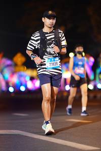 BIB: 77435
                            <button type="button" onclick="openModal(21582304)" class="btn btn-primary btn-sm float-right btn-popup" data-toggle="modal" data-target=".modal-high-quality">
                        <i class="fas fa-shopping-cart"></i> Add to Cart
                    </button>
                                            <button type="button" onclick="isThisMe(21582304, true)" class="btn btn-success btn-sm float-right btn-popup btn-isme hidden" data-toggle="tooltip" data-placement="bottom" title="นี่คือรูปของคุณใช่ไหม คลิกที่นี่เพื่อเอาเข้าอัลบั้ม">
                        <i class="fas fa-plus"></i> Add to album
                    </button>
                    <button type="button" onclick="isThisMe(21582304, false)" class="btn btn-warning btn-sm float-right btn-popup btn-isnotme hidden">
                        <i class="fas fa-ban"></i> Remove from album
                    </button>