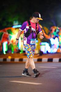 BIB: 111, 43363
                            <button type="button" onclick="openModal(21563830)" class="btn btn-primary btn-sm float-right btn-popup" data-toggle="modal" data-target=".modal-high-quality">
                        <i class="fas fa-shopping-cart"></i> Add to Cart
                    </button>
                                            <button type="button" onclick="isThisMe(21563830, true)" class="btn btn-success btn-sm float-right btn-popup btn-isme hidden" data-toggle="tooltip" data-placement="bottom" title="นี่คือรูปของคุณใช่ไหม คลิกที่นี่เพื่อเอาเข้าอัลบั้ม">
                        <i class="fas fa-plus"></i> Add to album
                    </button>
                    <button type="button" onclick="isThisMe(21563830, false)" class="btn btn-warning btn-sm float-right btn-popup btn-isnotme hidden">
                        <i class="fas fa-ban"></i> Remove from album
                    </button>