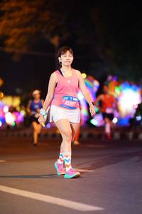BIB: 45587
                            <button type="button" onclick="openModal(21667739)" class="btn btn-primary btn-sm float-right btn-popup" data-toggle="modal" data-target=".modal-high-quality">
                        <i class="fas fa-shopping-cart"></i> Add to Cart
                    </button>
                                            <button type="button" onclick="isThisMe(21667739, true)" class="btn btn-success btn-sm float-right btn-popup btn-isme hidden" data-toggle="tooltip" data-placement="bottom" title="นี่คือรูปของคุณใช่ไหม คลิกที่นี่เพื่อเอาเข้าอัลบั้ม">
                        <i class="fas fa-plus"></i> Add to album
                    </button>
                    <button type="button" onclick="isThisMe(21667739, false)" class="btn btn-warning btn-sm float-right btn-popup btn-isnotme hidden">
                        <i class="fas fa-ban"></i> Remove from album
                    </button>