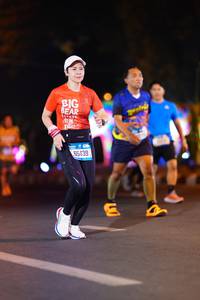 BIB: 65439
                            <button type="button" onclick="openModal(21590399)" class="btn btn-primary btn-sm float-right btn-popup" data-toggle="modal" data-target=".modal-high-quality">
                        <i class="fas fa-shopping-cart"></i> Add to Cart
                    </button>
                                            <button type="button" onclick="isThisMe(21590399, true)" class="btn btn-success btn-sm float-right btn-popup btn-isme hidden" data-toggle="tooltip" data-placement="bottom" title="นี่คือรูปของคุณใช่ไหม คลิกที่นี่เพื่อเอาเข้าอัลบั้ม">
                        <i class="fas fa-plus"></i> Add to album
                    </button>
                    <button type="button" onclick="isThisMe(21590399, false)" class="btn btn-warning btn-sm float-right btn-popup btn-isnotme hidden">
                        <i class="fas fa-ban"></i> Remove from album
                    </button>