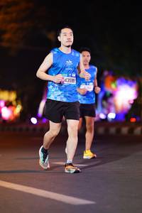 BIB: 43599
                            <button type="button" onclick="openModal(21668879)" class="btn btn-primary btn-sm float-right btn-popup" data-toggle="modal" data-target=".modal-high-quality">
                        <i class="fas fa-shopping-cart"></i> Add to Cart
                    </button>
                                            <button type="button" onclick="isThisMe(21668879, true)" class="btn btn-success btn-sm float-right btn-popup btn-isme hidden" data-toggle="tooltip" data-placement="bottom" title="นี่คือรูปของคุณใช่ไหม คลิกที่นี่เพื่อเอาเข้าอัลบั้ม">
                        <i class="fas fa-plus"></i> Add to album
                    </button>
                    <button type="button" onclick="isThisMe(21668879, false)" class="btn btn-warning btn-sm float-right btn-popup btn-isnotme hidden">
                        <i class="fas fa-ban"></i> Remove from album
                    </button>