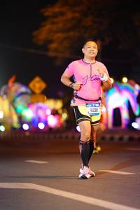 BIB: 41239
                            <button type="button" onclick="openModal(21667871)" class="btn btn-primary btn-sm float-right btn-popup" data-toggle="modal" data-target=".modal-high-quality">
                        <i class="fas fa-shopping-cart"></i> Add to Cart
                    </button>
                                            <button type="button" onclick="isThisMe(21667871, true)" class="btn btn-success btn-sm float-right btn-popup btn-isme hidden" data-toggle="tooltip" data-placement="bottom" title="นี่คือรูปของคุณใช่ไหม คลิกที่นี่เพื่อเอาเข้าอัลบั้ม">
                        <i class="fas fa-plus"></i> Add to album
                    </button>
                    <button type="button" onclick="isThisMe(21667871, false)" class="btn btn-warning btn-sm float-right btn-popup btn-isnotme hidden">
                        <i class="fas fa-ban"></i> Remove from album
                    </button>
