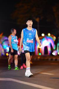 BIB: 4411, 46077
                            <button type="button" onclick="openModal(21577978)" class="btn btn-primary btn-sm float-right btn-popup" data-toggle="modal" data-target=".modal-high-quality">
                        <i class="fas fa-shopping-cart"></i> Add to Cart
                    </button>
                                            <button type="button" onclick="isThisMe(21577978, true)" class="btn btn-success btn-sm float-right btn-popup btn-isme hidden" data-toggle="tooltip" data-placement="bottom" title="นี่คือรูปของคุณใช่ไหม คลิกที่นี่เพื่อเอาเข้าอัลบั้ม">
                        <i class="fas fa-plus"></i> Add to album
                    </button>
                    <button type="button" onclick="isThisMe(21577978, false)" class="btn btn-warning btn-sm float-right btn-popup btn-isnotme hidden">
                        <i class="fas fa-ban"></i> Remove from album
                    </button>