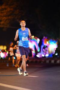 BIB: 43858
                            <button type="button" onclick="openModal(21579540)" class="btn btn-primary btn-sm float-right btn-popup" data-toggle="modal" data-target=".modal-high-quality">
                        <i class="fas fa-shopping-cart"></i> Add to Cart
                    </button>
                                            <button type="button" onclick="isThisMe(21579540, true)" class="btn btn-success btn-sm float-right btn-popup btn-isme hidden" data-toggle="tooltip" data-placement="bottom" title="นี่คือรูปของคุณใช่ไหม คลิกที่นี่เพื่อเอาเข้าอัลบั้ม">
                        <i class="fas fa-plus"></i> Add to album
                    </button>
                    <button type="button" onclick="isThisMe(21579540, false)" class="btn btn-warning btn-sm float-right btn-popup btn-isnotme hidden">
                        <i class="fas fa-ban"></i> Remove from album
                    </button>