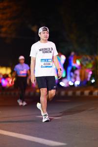 BIB: 41334
                            <button type="button" onclick="openModal(21668222)" class="btn btn-primary btn-sm float-right btn-popup" data-toggle="modal" data-target=".modal-high-quality">
                        <i class="fas fa-shopping-cart"></i> Add to Cart
                    </button>
                                            <button type="button" onclick="isThisMe(21668222, true)" class="btn btn-success btn-sm float-right btn-popup btn-isme hidden" data-toggle="tooltip" data-placement="bottom" title="นี่คือรูปของคุณใช่ไหม คลิกที่นี่เพื่อเอาเข้าอัลบั้ม">
                        <i class="fas fa-plus"></i> Add to album
                    </button>
                    <button type="button" onclick="isThisMe(21668222, false)" class="btn btn-warning btn-sm float-right btn-popup btn-isnotme hidden">
                        <i class="fas fa-ban"></i> Remove from album
                    </button>