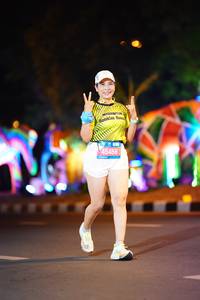 BIB: 45468
                            <button type="button" onclick="openModal(21668314)" class="btn btn-primary btn-sm float-right btn-popup" data-toggle="modal" data-target=".modal-high-quality">
                        <i class="fas fa-shopping-cart"></i> Add to Cart
                    </button>
                                            <button type="button" onclick="isThisMe(21668314, true)" class="btn btn-success btn-sm float-right btn-popup btn-isme hidden" data-toggle="tooltip" data-placement="bottom" title="นี่คือรูปของคุณใช่ไหม คลิกที่นี่เพื่อเอาเข้าอัลบั้ม">
                        <i class="fas fa-plus"></i> Add to album
                    </button>
                    <button type="button" onclick="isThisMe(21668314, false)" class="btn btn-warning btn-sm float-right btn-popup btn-isnotme hidden">
                        <i class="fas fa-ban"></i> Remove from album
                    </button>