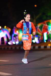 BIB: 45946
                            <button type="button" onclick="openModal(21668614)" class="btn btn-primary btn-sm float-right btn-popup" data-toggle="modal" data-target=".modal-high-quality">
                        <i class="fas fa-shopping-cart"></i> Add to Cart
                    </button>
                                            <button type="button" onclick="isThisMe(21668614, true)" class="btn btn-success btn-sm float-right btn-popup btn-isme hidden" data-toggle="tooltip" data-placement="bottom" title="นี่คือรูปของคุณใช่ไหม คลิกที่นี่เพื่อเอาเข้าอัลบั้ม">
                        <i class="fas fa-plus"></i> Add to album
                    </button>
                    <button type="button" onclick="isThisMe(21668614, false)" class="btn btn-warning btn-sm float-right btn-popup btn-isnotme hidden">
                        <i class="fas fa-ban"></i> Remove from album
                    </button>