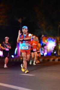 BIB: 42436
                            <button type="button" onclick="openModal(21503532)" class="btn btn-primary btn-sm float-right btn-popup" data-toggle="modal" data-target=".modal-high-quality">
                        <i class="fas fa-shopping-cart"></i> Add to Cart
                    </button>
                                            <button type="button" onclick="isThisMe(21503532, true)" class="btn btn-success btn-sm float-right btn-popup btn-isme hidden" data-toggle="tooltip" data-placement="bottom" title="นี่คือรูปของคุณใช่ไหม คลิกที่นี่เพื่อเอาเข้าอัลบั้ม">
                        <i class="fas fa-plus"></i> Add to album
                    </button>
                    <button type="button" onclick="isThisMe(21503532, false)" class="btn btn-warning btn-sm float-right btn-popup btn-isnotme hidden">
                        <i class="fas fa-ban"></i> Remove from album
                    </button>