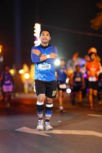 BIB: 41434
                            <button type="button" onclick="openModal(21590178)" class="btn btn-primary btn-sm float-right btn-popup" data-toggle="modal" data-target=".modal-high-quality">
                        <i class="fas fa-shopping-cart"></i> Add to Cart
                    </button>
                                            <button type="button" onclick="isThisMe(21590178, true)" class="btn btn-success btn-sm float-right btn-popup btn-isme hidden" data-toggle="tooltip" data-placement="bottom" title="นี่คือรูปของคุณใช่ไหม คลิกที่นี่เพื่อเอาเข้าอัลบั้ม">
                        <i class="fas fa-plus"></i> Add to album
                    </button>
                    <button type="button" onclick="isThisMe(21590178, false)" class="btn btn-warning btn-sm float-right btn-popup btn-isnotme hidden">
                        <i class="fas fa-ban"></i> Remove from album
                    </button>