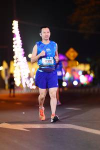 BIB: 41309
                            <button type="button" onclick="openModal(21576597)" class="btn btn-primary btn-sm float-right btn-popup" data-toggle="modal" data-target=".modal-high-quality">
                        <i class="fas fa-shopping-cart"></i> Add to Cart
                    </button>
                                            <button type="button" onclick="isThisMe(21576597, true)" class="btn btn-success btn-sm float-right btn-popup btn-isme hidden" data-toggle="tooltip" data-placement="bottom" title="นี่คือรูปของคุณใช่ไหม คลิกที่นี่เพื่อเอาเข้าอัลบั้ม">
                        <i class="fas fa-plus"></i> Add to album
                    </button>
                    <button type="button" onclick="isThisMe(21576597, false)" class="btn btn-warning btn-sm float-right btn-popup btn-isnotme hidden">
                        <i class="fas fa-ban"></i> Remove from album
                    </button>