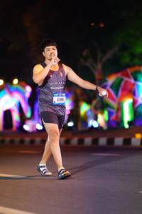 BIB: 41881
                            <button type="button" onclick="openModal(21577016)" class="btn btn-primary btn-sm float-right btn-popup" data-toggle="modal" data-target=".modal-high-quality">
                        <i class="fas fa-shopping-cart"></i> Add to Cart
                    </button>
                                            <button type="button" onclick="isThisMe(21577016, true)" class="btn btn-success btn-sm float-right btn-popup btn-isme hidden" data-toggle="tooltip" data-placement="bottom" title="นี่คือรูปของคุณใช่ไหม คลิกที่นี่เพื่อเอาเข้าอัลบั้ม">
                        <i class="fas fa-plus"></i> Add to album
                    </button>
                    <button type="button" onclick="isThisMe(21577016, false)" class="btn btn-warning btn-sm float-right btn-popup btn-isnotme hidden">
                        <i class="fas fa-ban"></i> Remove from album
                    </button>