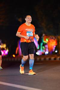BIB: 44172
                            <button type="button" onclick="openModal(21568560)" class="btn btn-primary btn-sm float-right btn-popup" data-toggle="modal" data-target=".modal-high-quality">
                        <i class="fas fa-shopping-cart"></i> Add to Cart
                    </button>
                                            <button type="button" onclick="isThisMe(21568560, true)" class="btn btn-success btn-sm float-right btn-popup btn-isme hidden" data-toggle="tooltip" data-placement="bottom" title="นี่คือรูปของคุณใช่ไหม คลิกที่นี่เพื่อเอาเข้าอัลบั้ม">
                        <i class="fas fa-plus"></i> Add to album
                    </button>
                    <button type="button" onclick="isThisMe(21568560, false)" class="btn btn-warning btn-sm float-right btn-popup btn-isnotme hidden">
                        <i class="fas fa-ban"></i> Remove from album
                    </button>