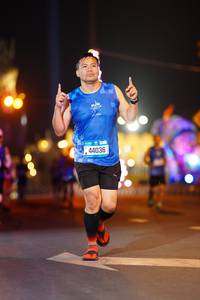 BIB: 44036
                            <button type="button" onclick="openModal(21667946)" class="btn btn-primary btn-sm float-right btn-popup" data-toggle="modal" data-target=".modal-high-quality">
                        <i class="fas fa-shopping-cart"></i> Add to Cart
                    </button>
                                            <button type="button" onclick="isThisMe(21667946, true)" class="btn btn-success btn-sm float-right btn-popup btn-isme hidden" data-toggle="tooltip" data-placement="bottom" title="นี่คือรูปของคุณใช่ไหม คลิกที่นี่เพื่อเอาเข้าอัลบั้ม">
                        <i class="fas fa-plus"></i> Add to album
                    </button>
                    <button type="button" onclick="isThisMe(21667946, false)" class="btn btn-warning btn-sm float-right btn-popup btn-isnotme hidden">
                        <i class="fas fa-ban"></i> Remove from album
                    </button>