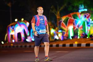 BIB: 43429
                            <button type="button" onclick="openModal(21571359)" class="btn btn-primary btn-sm float-right btn-popup" data-toggle="modal" data-target=".modal-high-quality">
                        <i class="fas fa-shopping-cart"></i> Add to Cart
                    </button>
                                            <button type="button" onclick="isThisMe(21571359, true)" class="btn btn-success btn-sm float-right btn-popup btn-isme hidden" data-toggle="tooltip" data-placement="bottom" title="นี่คือรูปของคุณใช่ไหม คลิกที่นี่เพื่อเอาเข้าอัลบั้ม">
                        <i class="fas fa-plus"></i> Add to album
                    </button>
                    <button type="button" onclick="isThisMe(21571359, false)" class="btn btn-warning btn-sm float-right btn-popup btn-isnotme hidden">
                        <i class="fas fa-ban"></i> Remove from album
                    </button>