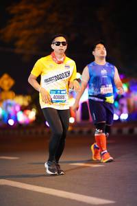 BIB: 2020, 40889, 44086
                            <button type="button" onclick="openModal(21576860)" class="btn btn-primary btn-sm float-right btn-popup" data-toggle="modal" data-target=".modal-high-quality">
                        <i class="fas fa-shopping-cart"></i> Add to Cart
                    </button>
                                            <button type="button" onclick="isThisMe(21576860, true)" class="btn btn-success btn-sm float-right btn-popup btn-isme hidden" data-toggle="tooltip" data-placement="bottom" title="นี่คือรูปของคุณใช่ไหม คลิกที่นี่เพื่อเอาเข้าอัลบั้ม">
                        <i class="fas fa-plus"></i> Add to album
                    </button>
                    <button type="button" onclick="isThisMe(21576860, false)" class="btn btn-warning btn-sm float-right btn-popup btn-isnotme hidden">
                        <i class="fas fa-ban"></i> Remove from album
                    </button>