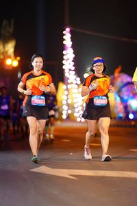 BIB: 45907, 45686, 49686
                            <button type="button" onclick="openModal(21667496)" class="btn btn-primary btn-sm float-right btn-popup" data-toggle="modal" data-target=".modal-high-quality">
                        <i class="fas fa-shopping-cart"></i> Add to Cart
                    </button>
                                            <button type="button" onclick="isThisMe(21667496, true)" class="btn btn-success btn-sm float-right btn-popup btn-isme hidden" data-toggle="tooltip" data-placement="bottom" title="นี่คือรูปของคุณใช่ไหม คลิกที่นี่เพื่อเอาเข้าอัลบั้ม">
                        <i class="fas fa-plus"></i> Add to album
                    </button>
                    <button type="button" onclick="isThisMe(21667496, false)" class="btn btn-warning btn-sm float-right btn-popup btn-isnotme hidden">
                        <i class="fas fa-ban"></i> Remove from album
                    </button>